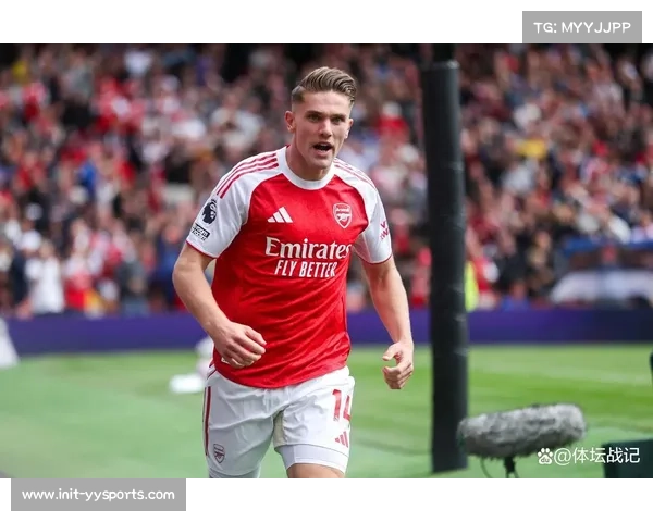 英超半程冠军争夺白热化，阿森纳、曼城、维拉形成第一集团