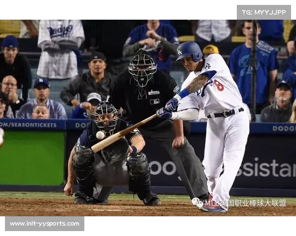 美联东区前瞻：红袜新援克罗切特与布雷格曼能否撼动扬基金莺霸主地位？