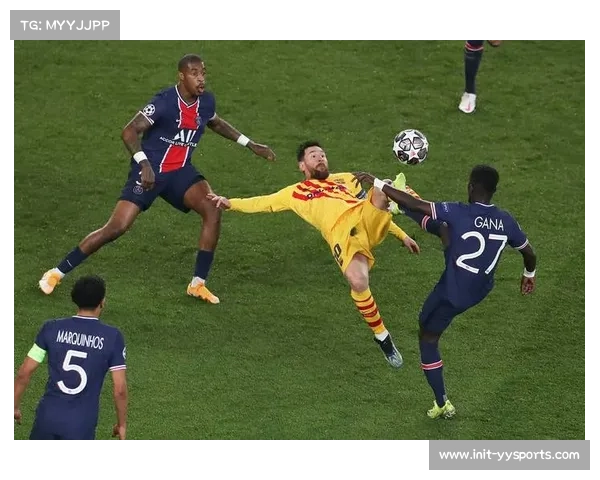 黄潜小将莫莱罗蝉联西甲U23最佳，世界波绝杀延续高光