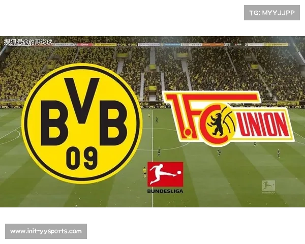 科隆主力停赛影响排兵布阵，柏林联合以逸待劳