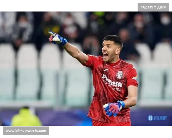 马赛门将鲁利扑救失误，桑通兹补射破门成转折点