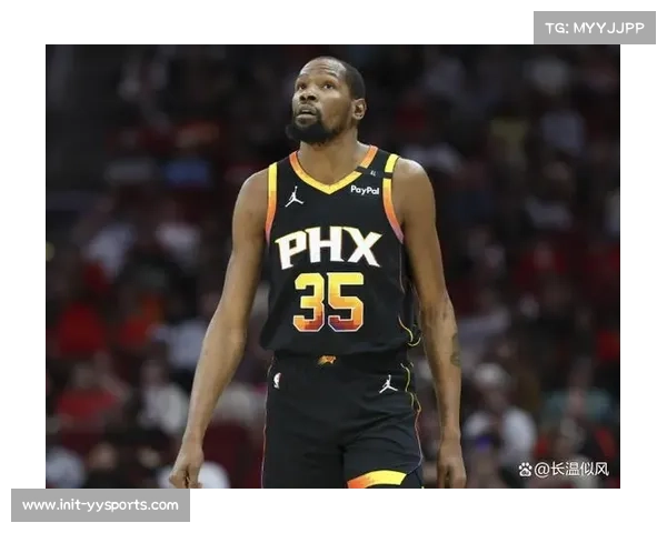 火箭杜兰特对决独行侠新秀弗拉格