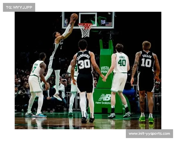 马刺112-106险胜独行侠，文班亚马关键封盖锁定胜局