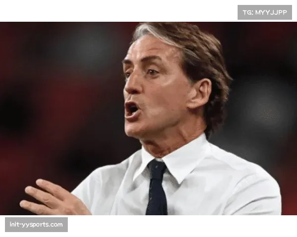 意大利业余教练协会发起线上课程，聘请意甲助教讲解混合防守基础原则