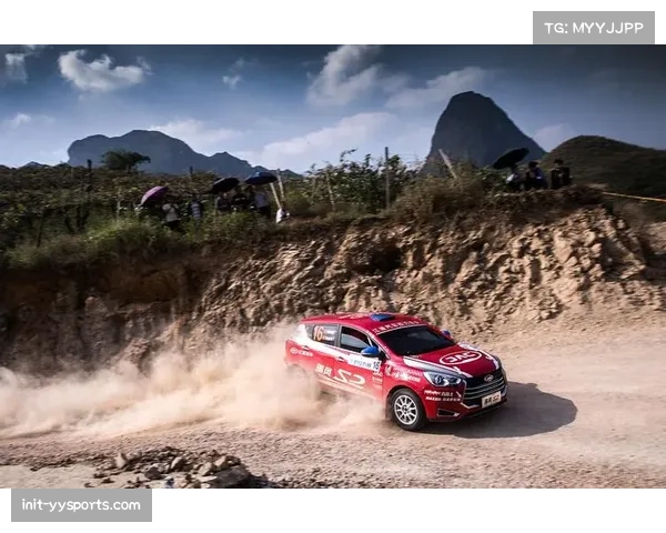 高远攀日本静冈站女子U23组夺冠，云南青年车手展现无限潜力